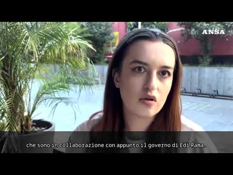 Albania: “I centri per migranti? ‘Venduti’ da Rama come moneta di scambio per l’ingresso in Europa”
