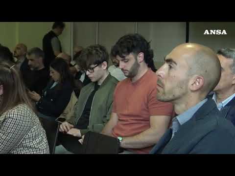 Giovani e Ai: a Rimini la Camera di Commercio Romagna traccia il futuro del lavoro