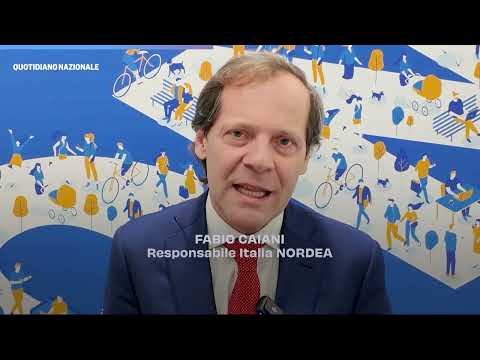 Parte il Salone del risparmio 2026: il gotha dell’economia si riunisce all’Allianz MiCo