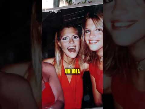 Confidential: riapertura caso Garlasco e la reazione delle gemelle Cappa