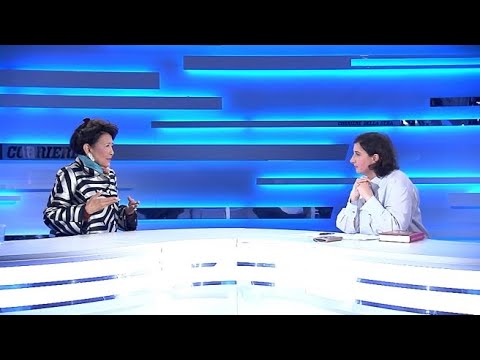 La scrittrice Jung Chang: «Io cresciuta sotto Mao e bandita da Xi, vi racconto dolore e libertà»
