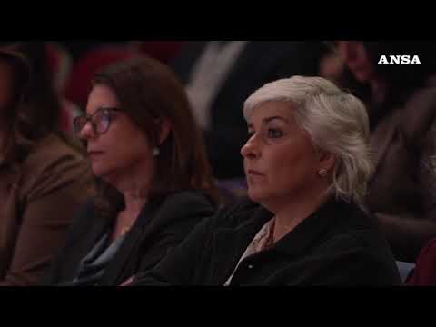 Assosistema, confronto tra istituzioni e imprese sulle sfide della filiera del tessile