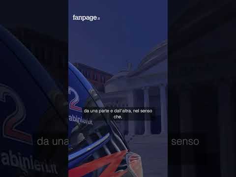 Quattordicenne chiama il 112 dagli scogli: salvato dai carabinieri dopo lunga telefonata