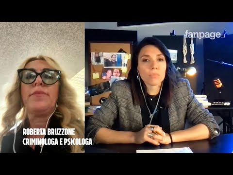 Garlasco, Roberta Bruzzone in live con Fanpage.it: “Intercettazione di Sempio? Già ha perso forza”