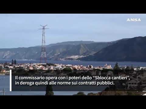 Il ‘decreto ponte’ e’ legge, approvato con 160 “si”.