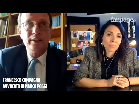 Garlasco, l’avvocato di Marco Poggi su intercettazione di Sempio: “Surreale parlare di confessione”