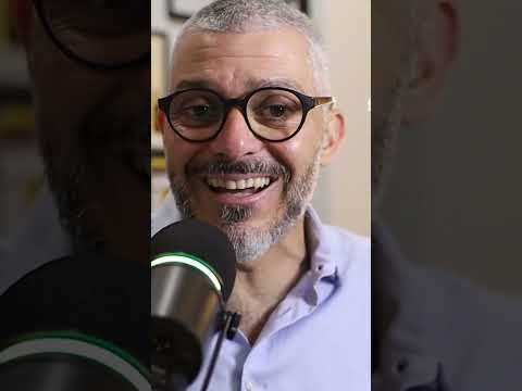 Notte di guerra: gli Usa attaccano l’Iran