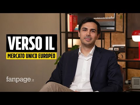 Ambrosone (Arel SMLab): “Equilibrismo Meloni tra Trump e Ue non funziona, energia richiede risposta