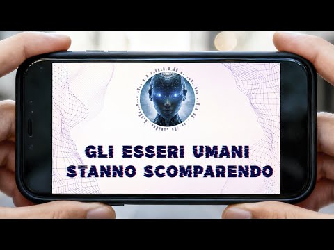 Internet che conoscevi non c’è più – nessuno se n’è nemmeno accorto