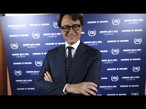 L’esperienza di Generali a «Il Corriere racconta l’Italia»: «La nostra competenza per aiutare il …
