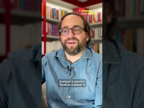 Il Cielo degli Invisibili: François Morlupi Svela i Fantasmi della Società Contemporanea