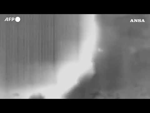 Idf, colpiti oltre 85 obiettivi di Hezbollah nel sud del Libano in 24 ore