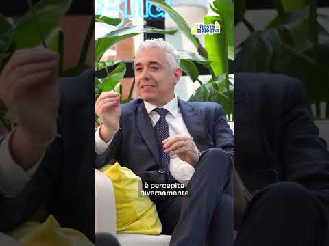 Carta Smeraldo a Bologna: Percezione e Realtà dei Cassonetti Bloccati