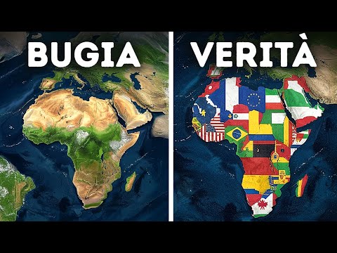 La mappa della tua classe ti ha mentito