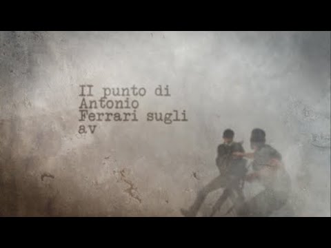 Viviamo in un tunnel infinito e buio, ci resta il coraggio di papa Leone