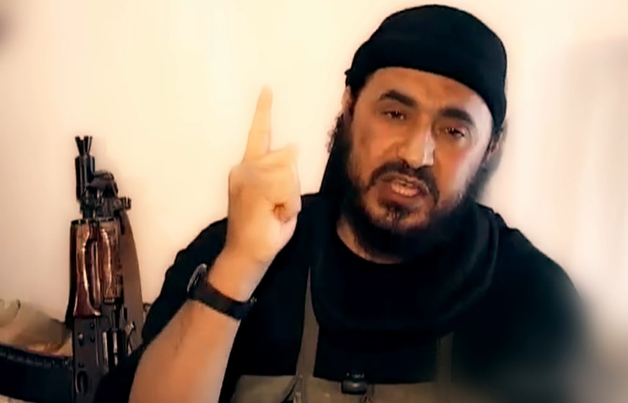 L’eliminazione di Abu Musab al-Zarqawi