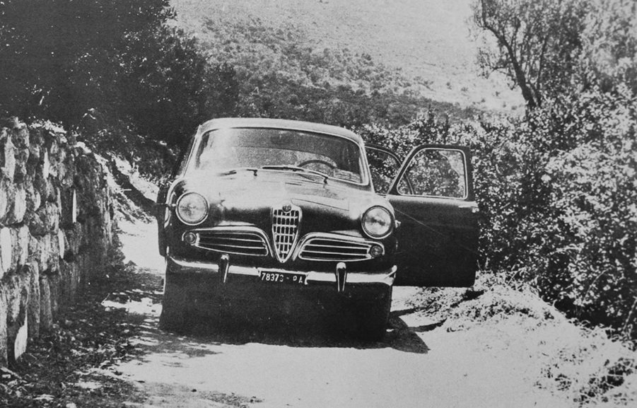 Ciaculli, l’atroce epilogo della prima guerra di Mafia