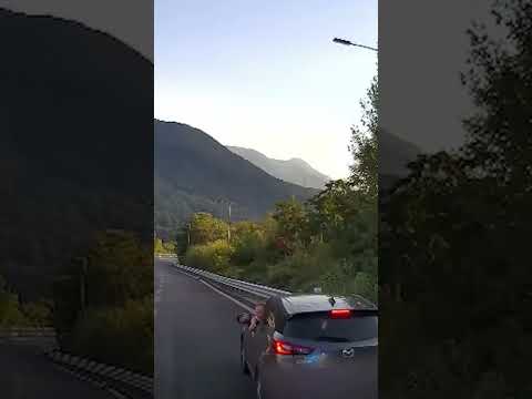 Auto in contromano sulla Statale 36: evitato per un soffio un incidente frontale grazie all’inter