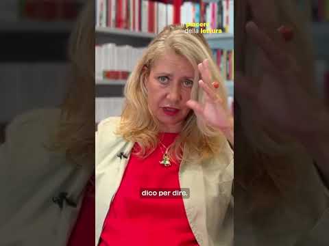 Il Tradimento come Tabù: Federica De Paolis Esplora il Conflitto Interiore nel Suo Nuovo Romanzo