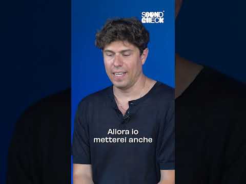L’intervista ai dj e produttori Merk & Kremont