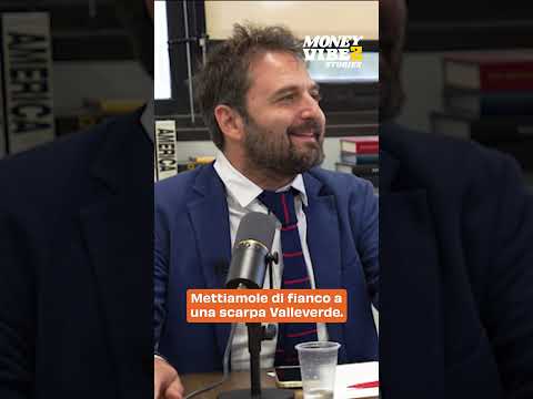 Secondo Elvio Silvagni, presidente di Gold Star/Valleverde, è il marchio a fare la differenza.