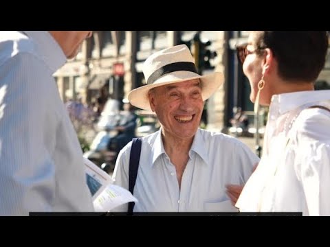 «La Città delle Idee» in piazza Cordusio, la sfida del futuro passa da capitale umano e infrastru…