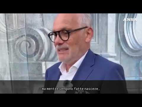 “Fare scena”, a Villa Badoer omaggio al maestro Paolino Libralato