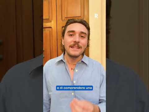 Bologna: Solo 37 Taxi Accessibili su 722 Licenze, Un Diritto Negato per le Persone con Disabilità