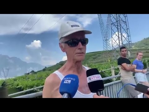 Ciclista viene travolta mentre si allena: Adele Cobelli muore a 14 anni