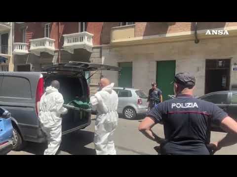 Madre e figlia morte in casa a Torino, ipotesi omicidio-suicidio
