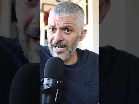 Meloni, Trump e il fallimento del sovranismo