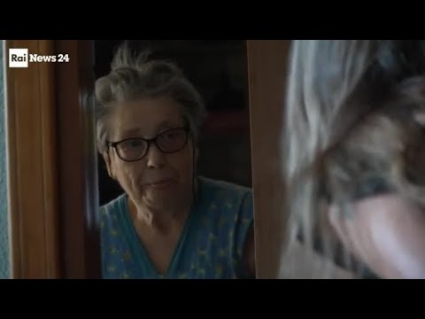 Parla la zia che ha tenuto in casa le due sorelle ritrovate a Formia: «Non sapevo nulla, me le ha…