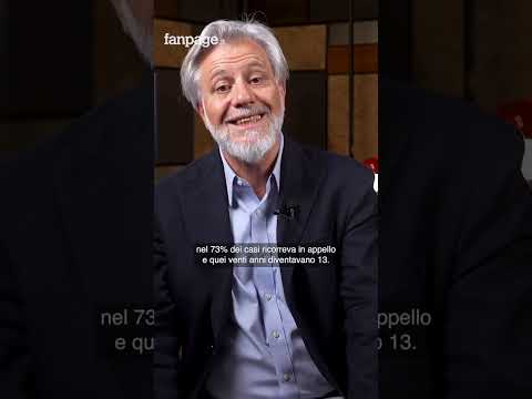 Damiano Rizzi risponde a Vannacci