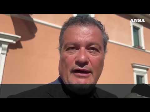 Bimba morta a Imperia, il legale del padre: “Ci aspettiamo una modifica del capo d’imputazione”