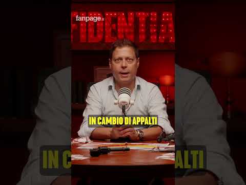 VRT TRAILER LIVE 39