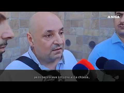 Gli sparano davanti casa, morto 21enne a Napoli