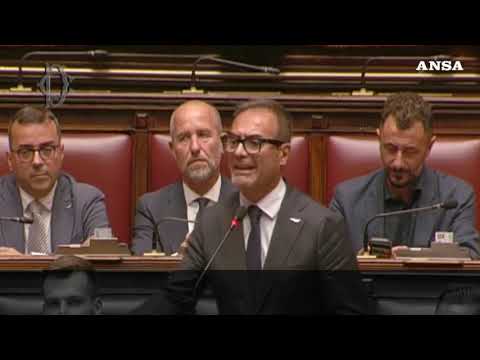 Piano casa, Futuro Nazionale attacca sinistra e Fratelli d’Italia