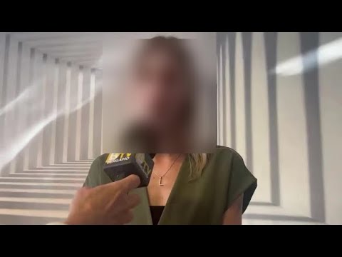Parla la 23enne aggredita a Ponteranica: «Violata nella mia casa, volevo solo sopravvivere»