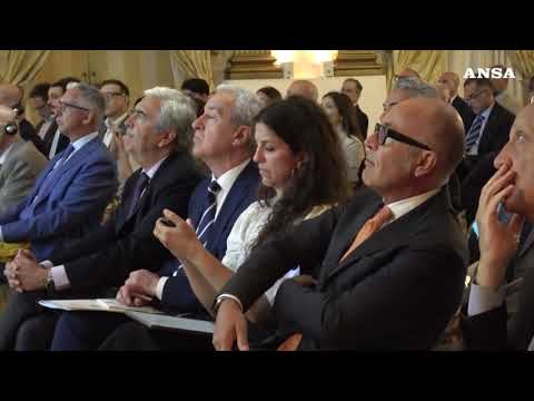 Conou: 194,5 tonnellate di olio usato raccolte nel 2025, rappresentano il 100%