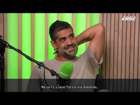 Mannarino contro De Gregori e Vasco: “Artisti hanno un potere, non si può stare zitti”