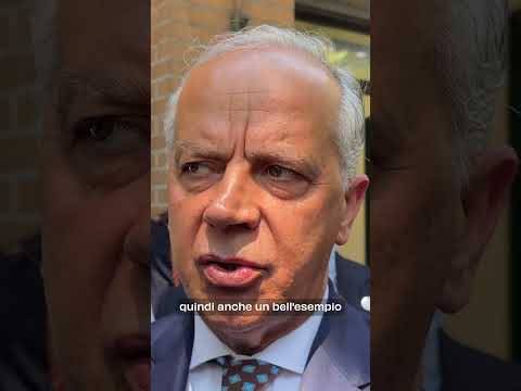 Inaugurato un nuovo presidio di polizia in Bolognina