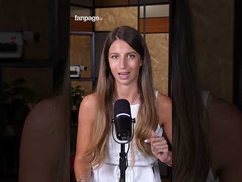 Politica estera e Temptation Island