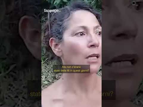 Uccide moglie e figlio, la vicino di casa “È un bravo uomo, davvero”