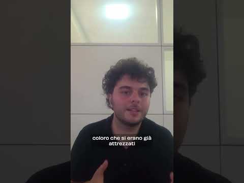 Rinviato lo Stop alla Carta d’Identità Cartacea: Il Comune di Bologna Invita a Proseguire con il