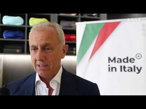 La community Made in Italy celebra a Modena il manifatturiero italiano