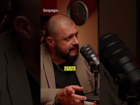 Confidential: Pace tra clan, in cambio: la vincita di gare d’appalto