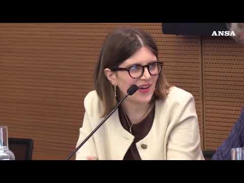 Assocarta, nel 2025 produzione carta cala del 2,2%, importazioni +7,5%