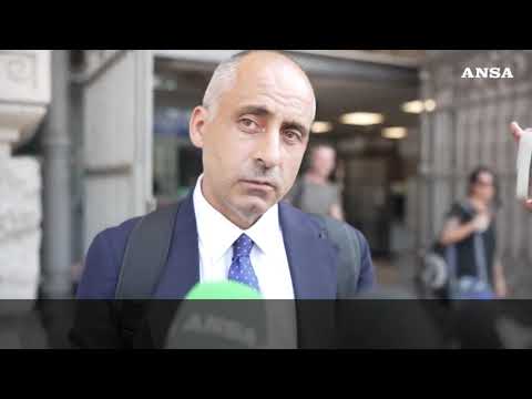 Caso Pifferi, definitiva la condanna a 24 anni
