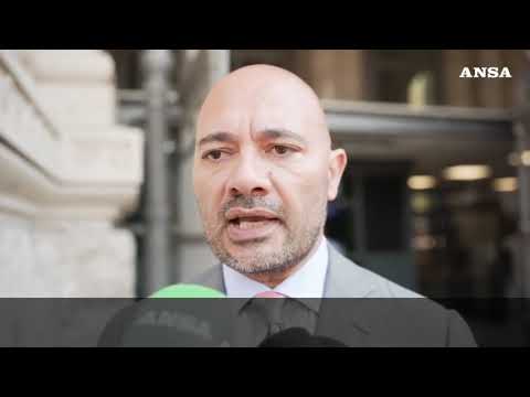 Caso Pifferi, definitiva la condanna a 24 anni
