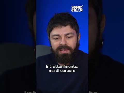 Mobrici Torna sul Palco con il Supernova Summer Tour: Un Viaggio di Rinascita e Connessione